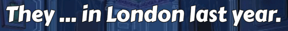 0601kak8-a0af-940x101.png