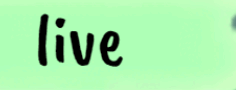 0601kakb-5fbf-236x90.png
