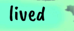 0601kakf-1cde-242x103.png