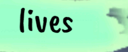 0601kakh-407a-264x109.png