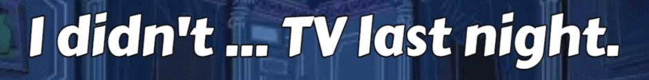 0601kal8-f7e8-940x116.png