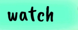 0601kalb-2907-248x96.png
