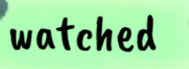 0601kalg-2abc-268x99.png