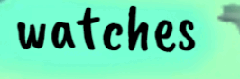 0601kalj-c00f-266x88.png