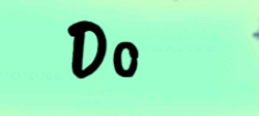 0601kam5-c4c5-234x105.png