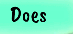 0601kam8-f44f-248x116.png