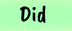 0601kama-7747-242x106.png