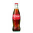 Напій Coca-Cola скляна пляшка. в Києві та передмісті: купити за хорошою ціною з доставкою. Роздріб, фасування 0,25л