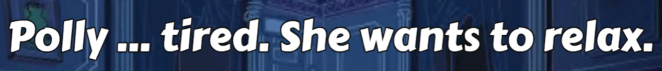 0601kanp-9679-940x101.png