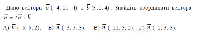 0601kanx-d1e9-634x140.png