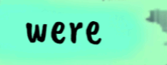 0601kao2-f3c4-234x92.png