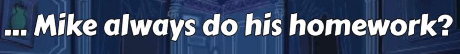 0601kape-cc8f-940x112.png
