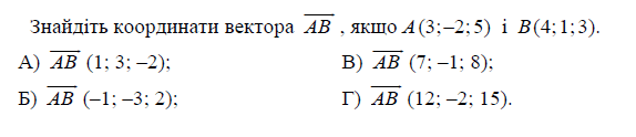 0601kapg-5752-574x124.png