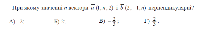 0601kapq-d382-658x111.png