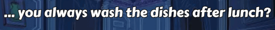 0601kaq6-245b-940x103.png