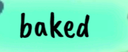 0601karf-6270-255x103.png