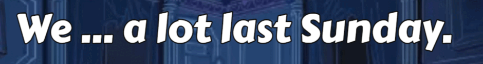 0601kat2-35b4-940x126.png