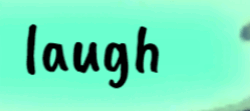 0601kat7-a1c5-250x111.png