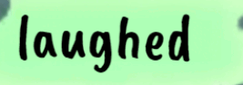 0601kata-6c0f-267x94.png