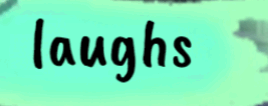 0601katb-1f24-268x106.png