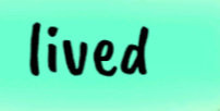 0601kau6-8064-202x102.png