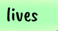 0601kaub-b73d-197x108.png