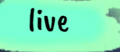 0601kauf-e5a5-248x108.png