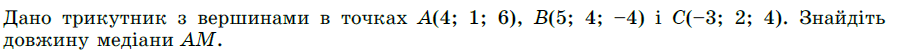 0601kav7-e3d8-910x55.png