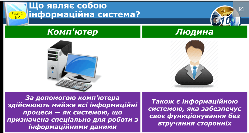 0601kbbf-6790-801x428.png