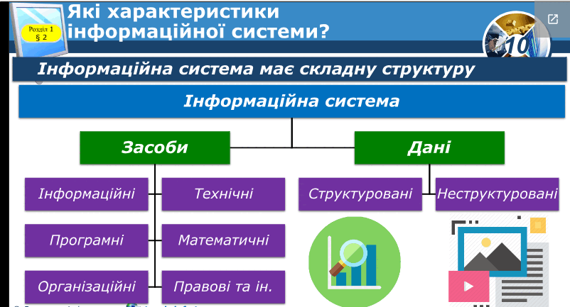 0601kbbp-13dc-802x433.png