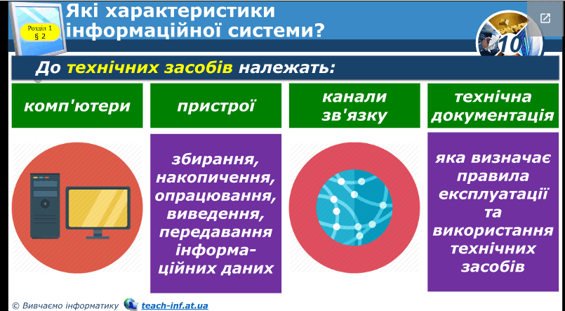 0601kbc3-caef-805x443.png