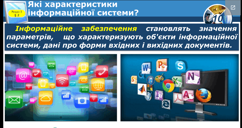 0601kbcn-dd8b-806x426.png