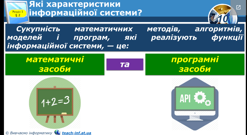 0601kbcw-cc3e-806x440.png