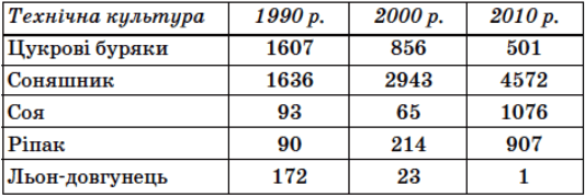 0601kboa-5023-533x179.png