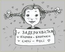 0601kbox-7c77-226x183.jpg