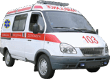0601kcgj-2d92-160x115.png