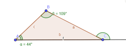0601kcle-60c1-429x168.png