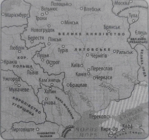 0601kcm0-4051-320x301.png