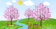 0601kcp9-c7cc-189x99.png