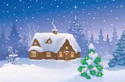 0601kcpg-0706-180x119.webp