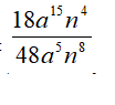 0601kcrq-1da1-104x95.png