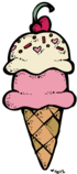 0601kcrv-85be-70x158.png
