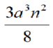 0601kcs0-692a-76x69.png