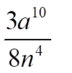 0601kcs2-59b2-72x73.png