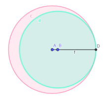 0601kcuu-14da-220x201.png