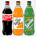 0601kcv0-849b-129x130.png