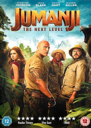 JOURNEY TO THE FORBIDDEN VALLEY FULL ACTION ADVENTURE MOVIE | peacecommission.kdsg.gov.ng