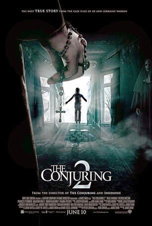 Neuroscience of horror movies – NUMMENMAA LAB