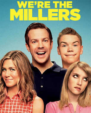 Best Comedy Movies Hollywood To Binge Watch | Filmfare.com