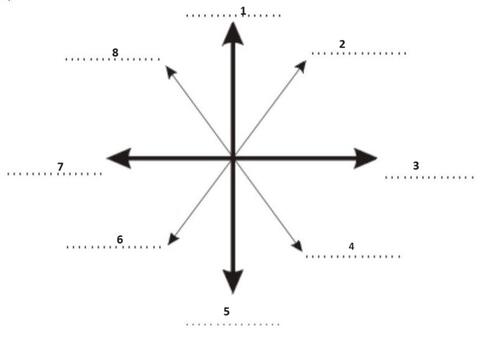 0601kd4q-fe65-481x344.jpg